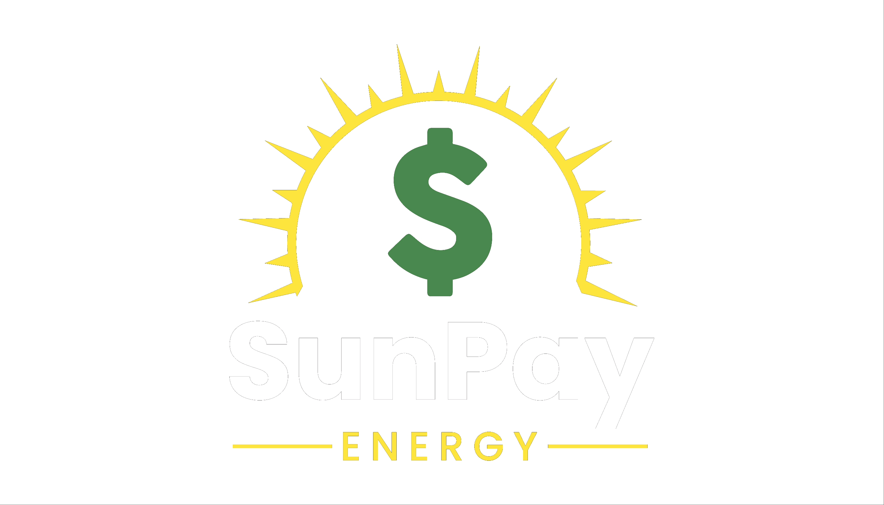 SunPay Energy