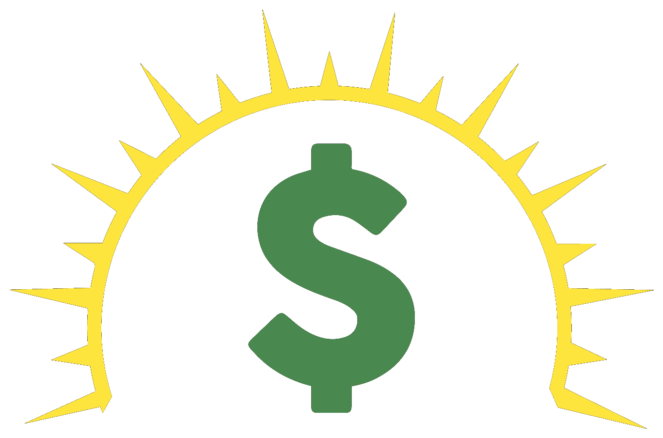 SunPay Energy